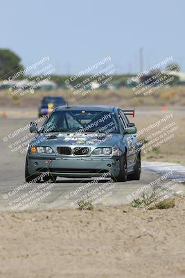 media/Sep-28-2025-24 Hours of Lemons (Sun) [[5dfe0e5f6e]]/11am (Cotton Corners)/